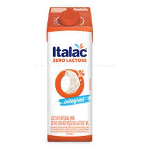 LEITE-UHT-INTEGRAL-ZERO-LACTOSE-ITALAC-1L LEITE-UHT-INTEGRAL-ZERO-LACTOSE-ITALAC-1L