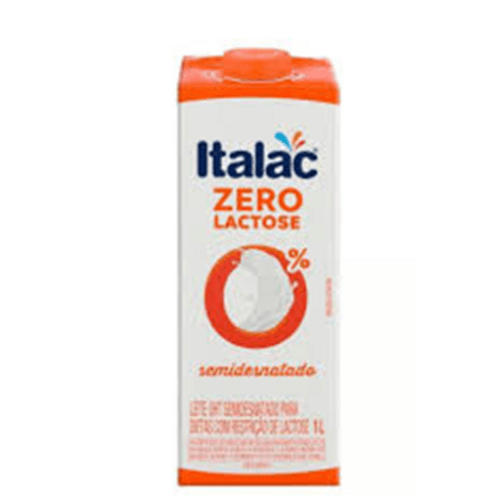 LEITE-UHT-SEMIDESNATADO-ZERO-LACTOSE-ITALAC LEITE-UHT-SEMIDESNATADO-ZERO-LACTOSE-ITALAC
