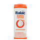 LEITE-UHT-SEMIDESNATADO-ZERO-LACTOSE-ITALAC