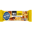 BR-NUTS-NUTRY-CLASSICA-UN--25G