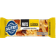 BR-NUTS-NUTRY-CLASSICA-UN--25G