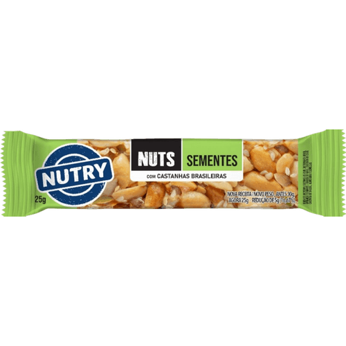 BR-NUTS-NUTRY-SEMENTES-UN--25G
