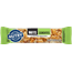 BR-NUTS-NUTRY-SEMENTES-UN--25G