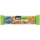 BR-NUTS-NUTRY-SEMENTES-UN--25G