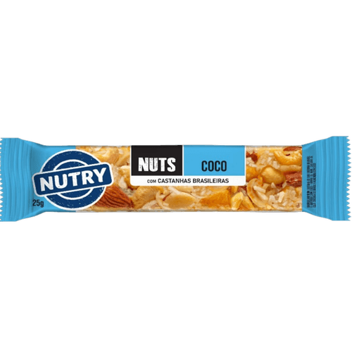 BR-NUTS-NUTRY-COCO-UN--25G