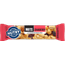 BR-NUTS-NUTRY-CRAMBERRY-UN--25G