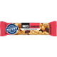 BR-NUTS-NUTRY-CRAMBERRY-UN--25G