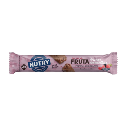 BR-NUTRY-AVEIA-C--FRUTAS-VERMELHAS-UN-20G