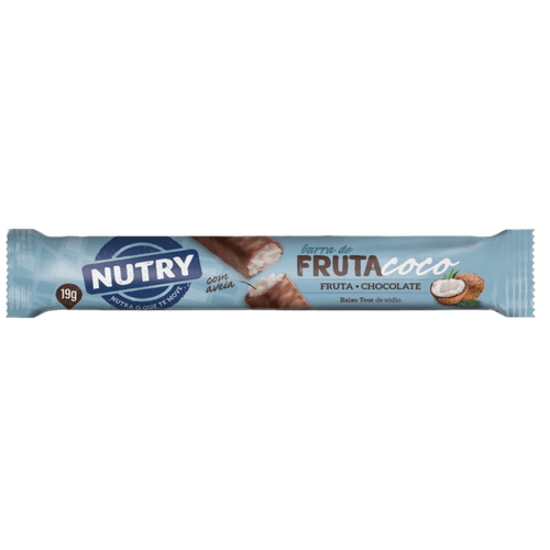 BR-NUTRY-AVEIA-C--COCO-UN-20G