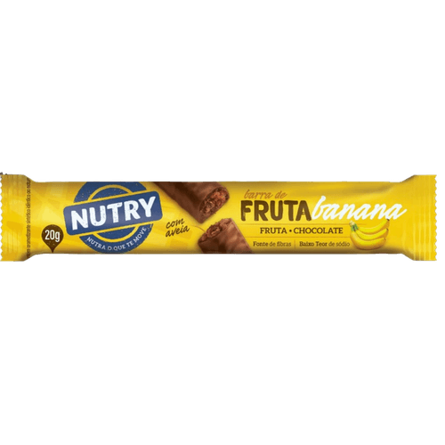 BR-NUTRY-AVEIA-C--BANANA-UN-20G