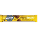 BR-NUTRY-AVEIA-C--BANANA-UN-20G