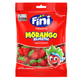 BALA-DE-GELATINA-FINI-80G-SM-MORANGO-SILVESTRE