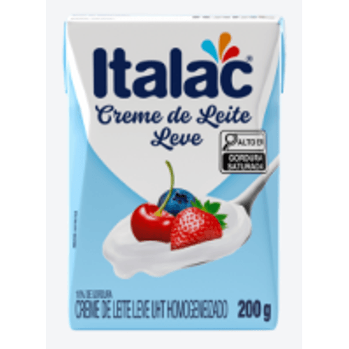 CR-LEITE-ITALAC-200G-TP-LEVISSIMO CR-LEITE-ITALAC-200G-TP-LEVISSIMO
