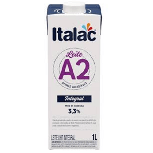 LEITE-UHT-A2-INTEGRAL-ITALAC-1L-TP