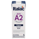 LEITE-UHT-A2-INTEGRAL-ITALAC-1L-TP