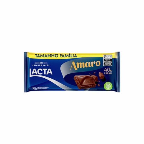 Chocolate-Lacta-Amaro-Tamanho-Familia-145g