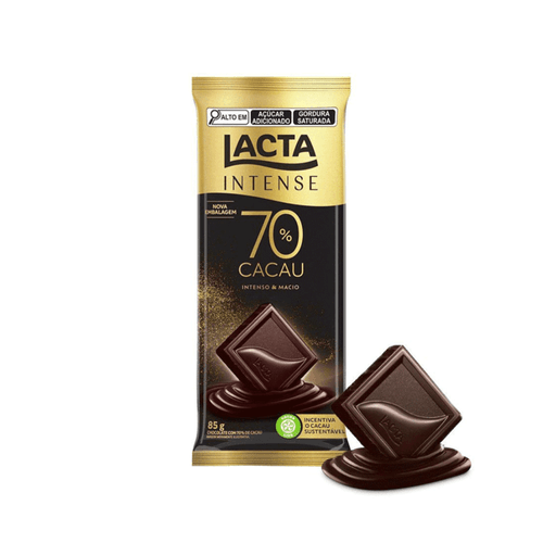 Chocolate-70--Cacau-Lacta-Intense-85g