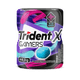GOMA-DE-MASCAR-TRIDENT-X-GAMERS-48.3G-ACID-BERRY