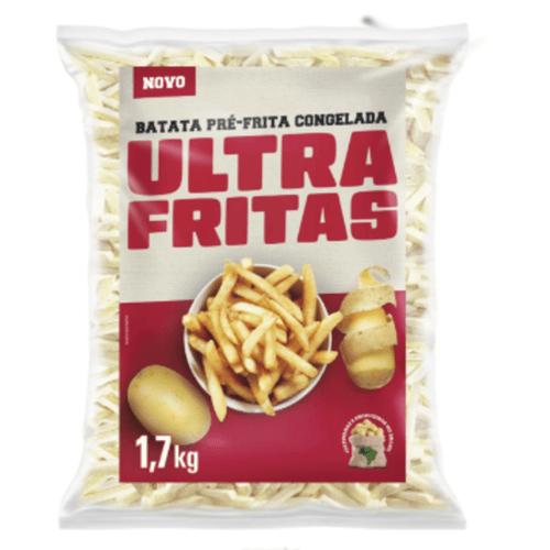 BATATA-CONGELADA-ULTRA-FRITAS-17KG