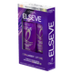 Kit-Shampoo-385ml---Condicionador-170ml-L-oreal-Paris-Elseve-Collagen-Lifter