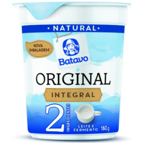 IOGURTE-NATURAL-BATAVO-ORIGINAL-160G-CP-INTEGRAL