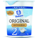 IOGURTE-NATURAL-BATAVO-ORIGINAL-160G-CP-INTEGRAL