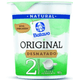 IOGURTE-NATURAL-BATAVO-ORIGINAL-160G-CP-DESNATADO