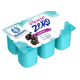 IOGURTE-POLPA-DESNATADO-BATAVO-PENSE-ZERO-510G-BJ-SABOR-AMEIXA