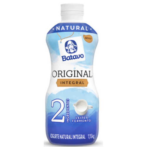 IOGURTE-NATURAL-BATAVO-ORIGINAL-115KG-GF-INTEGRAL-EMBALAGEM-ECONOMICA IOGURTE-NATURAL-BATAVO-ORIGINAL-115KG-GF-INTEGRAL-EMBALAGEM-ECONOMICA