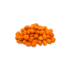 AMENDOIM-CROCANTE-APRECO-220G--PT-MEXICANO
