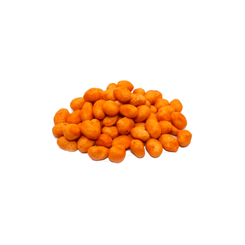 AMENDOIM-CROCANTE-APRECO-220G--PT-MEXICANO AMENDOIM-CROCANTE-APRECO-220G--PT-MEXICANO