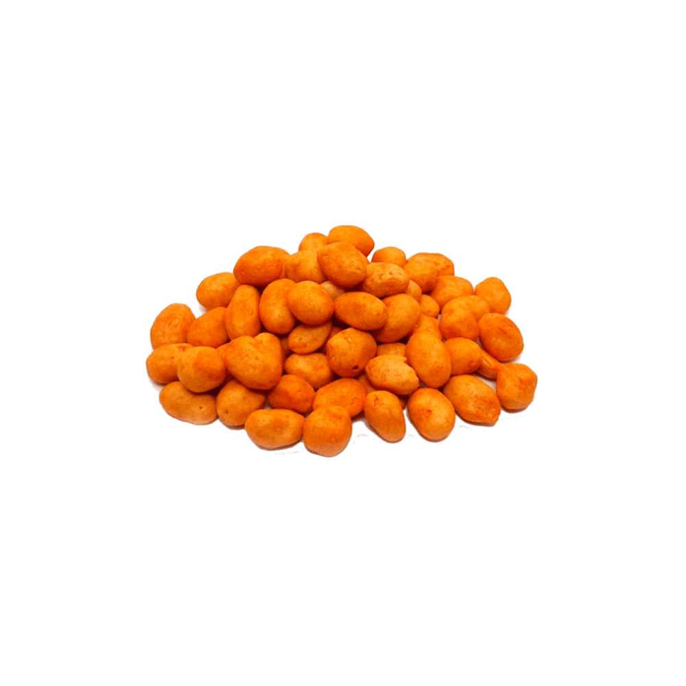 Amendoim Crocante Mexicano Apreço 220g