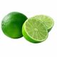 Limao-Tahiti-800g