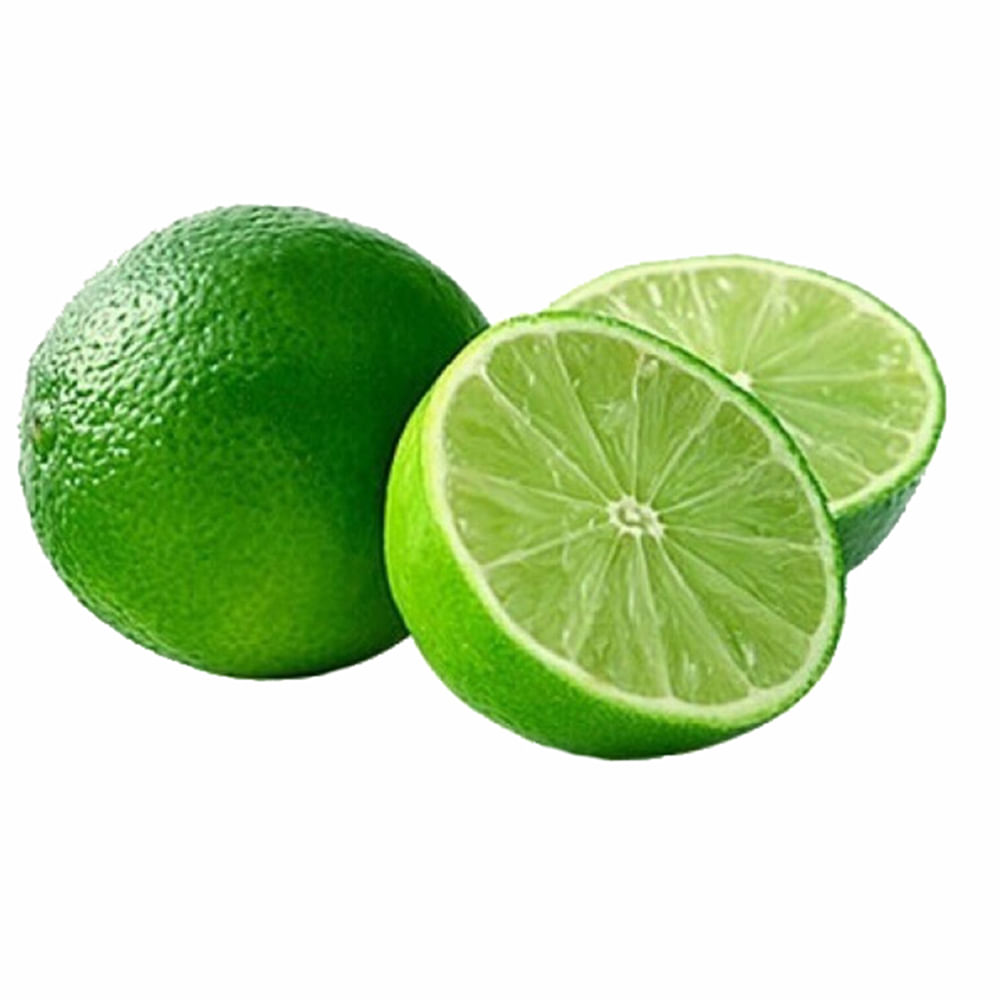 Limão Tahiti 800g