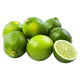 Limao-Tahiti-pacote-3kg