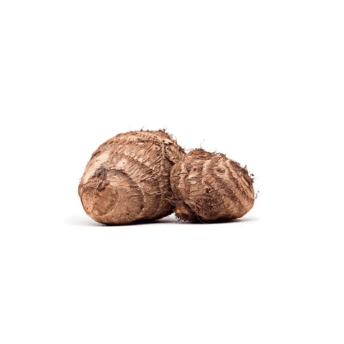 Inhame-700g Inhame-700g