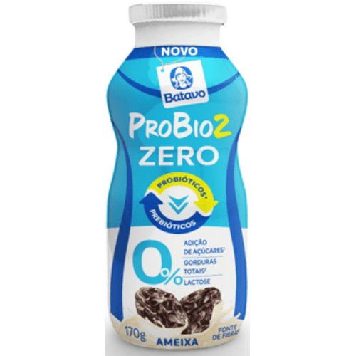 IOGURTE-PROBIO2-BATAVO-170G-GF-AMEIXA