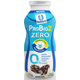 IOGURTE-PROBIO2-BATAVO-170G-GF-AMEIXA