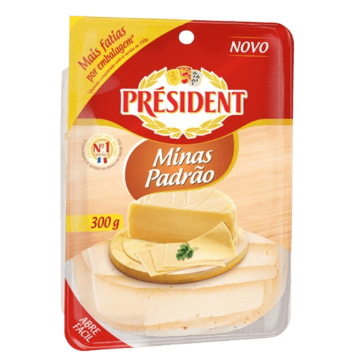 QUEIJO-MINAS-PADRAO-PRESIDENT-300G-BJ-FATIADO