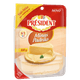 QUEIJO-MINAS-PADRAO-PRESIDENT-300G-BJ-FATIADO