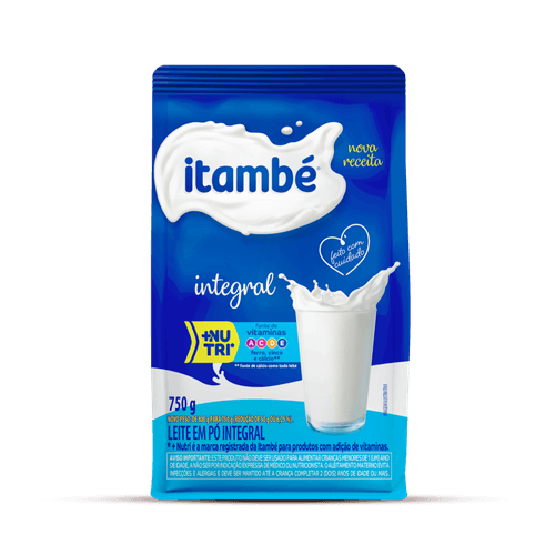 Leite-em-Po-Integral-Itambe--Nutri-Pacote-750g