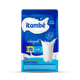 Leite-em-Po-Integral-Itambe--Nutri-Pacote-750g