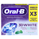 Creme-Dental-Anticarie-com-Fluor-Oral-B-3D-White-Brilliant-Fresh-Caixa-70g-Cada-Leve-3-Pague-2-Unidades