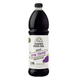 SUCO-INTEGRAL-100--FAZENDA-DOCE-SOL-135L-GF-UVA-TINTO