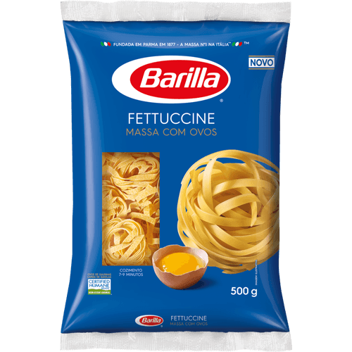 Macarrao-com-Ovos-Fettuccine-Barilla-Pacote-500g