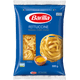 Macarrao-com-Ovos-Fettuccine-Barilla-Pacote-500g