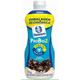 IOGURTE-LIQUIDO-DESNATADO-BATAVO-PROBIO2-ZERO-115KG-GF-SABOR-AMEIXA---EMBALAGEM-ECONOMICA