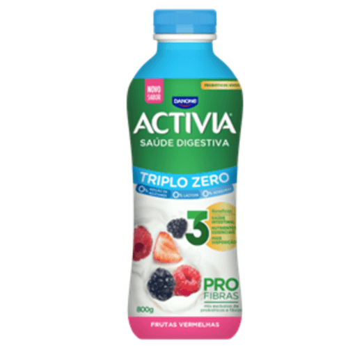 LEITE-FERMENTADO-ACTIVA-800G-GF-FRUTA-VERMELHAS LEITE-FERMENTADO-ACTIVA-800G-GF-FRUTA-VERMELHAS