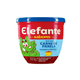EXT-TOM-ELEFANTE-300G--CARNE-PANELA