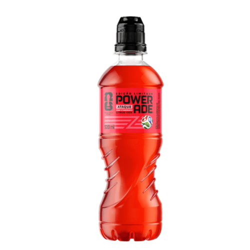 BEBIDA-ISOTONICA-POWERADE-CONTRA-ATAQUE-500ML-PET-COOL-CITRUS BEBIDA-ISOTONICA-POWERADE-CONTRA-ATAQUE-500ML-PET-COOL-CITRUS